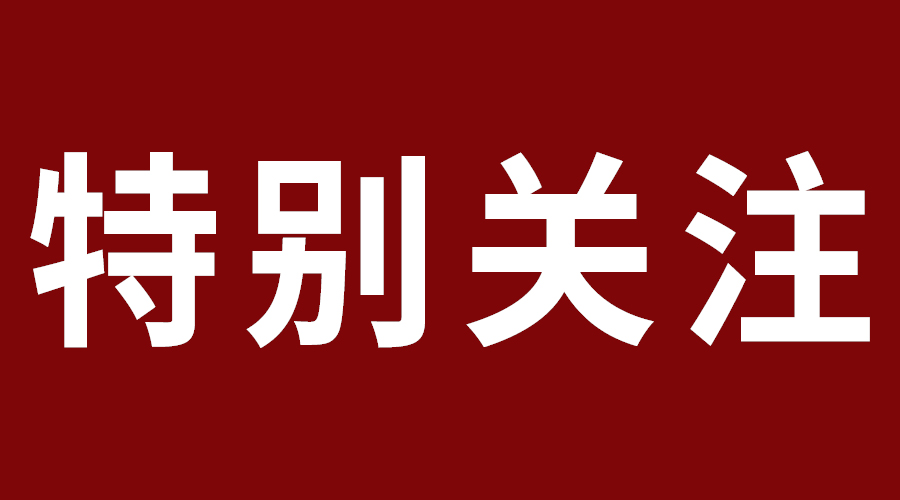 2024年强基计划招生简章专题